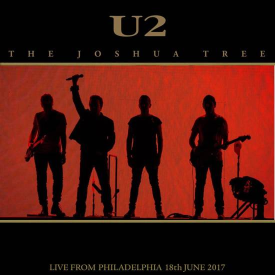 2017-06-18-Philadelphia-LiveFromPhiladelphia-Front1.jpg